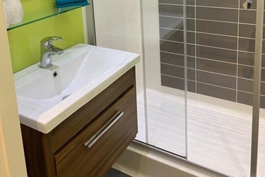 1 bed studio, Blandford Square, Newcastle Upon Tyne, Newcastle, NE14HZ - Image 3